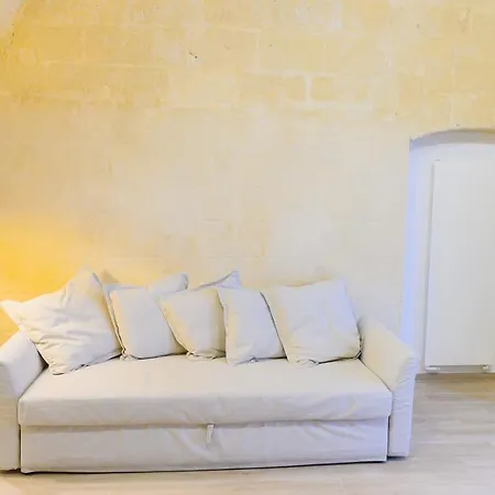Trullo Nicola * Bari