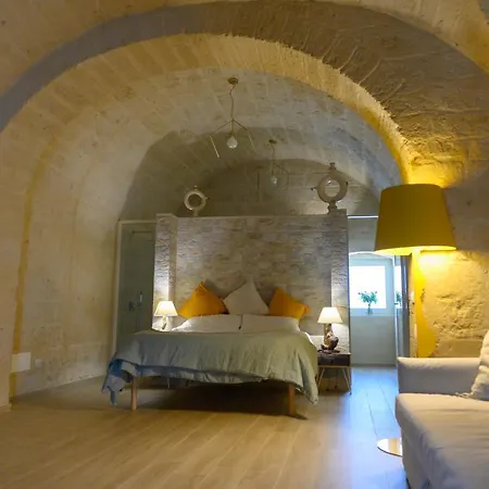 Trullo Nicola Bari